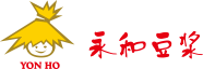 濟寧市惠達投資有限公司